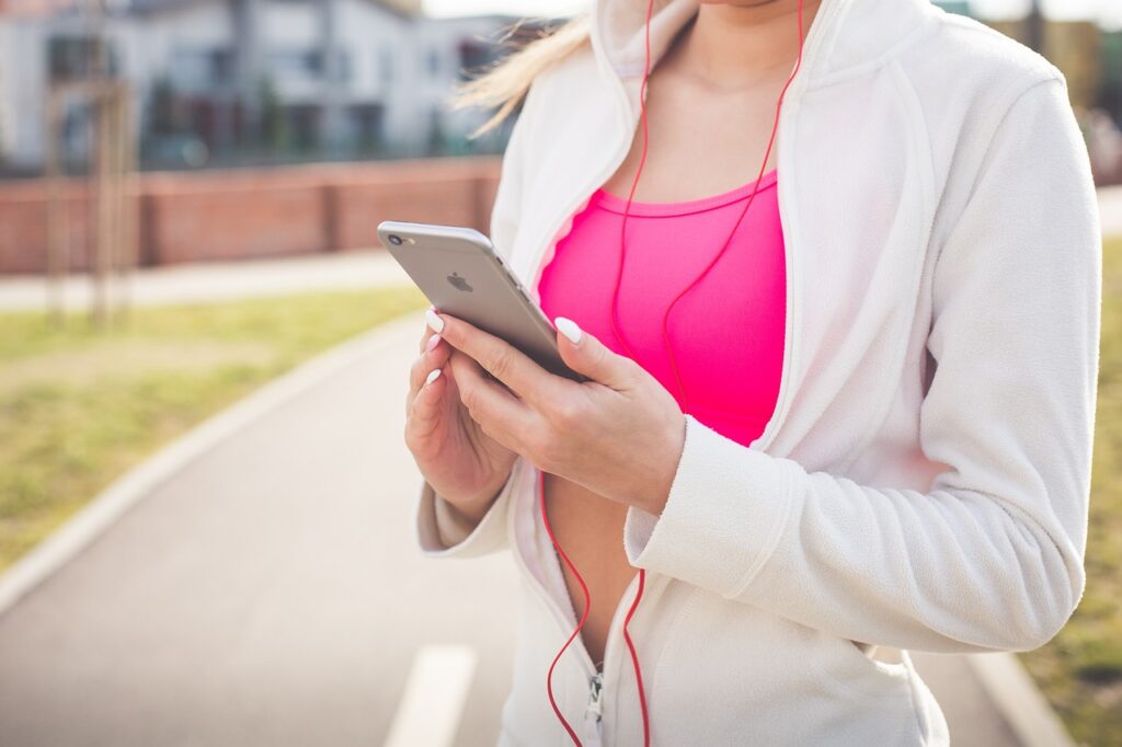 woman, music, fit-1867757.jpg